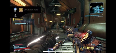 M83_ - #PS4 #ps5 #borderlands 

Kupiłem za 12€ wersje pudełkowa i cyfrowa ps5 dostałe...