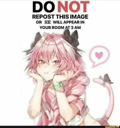 s.....1 - #randomanimeshit #astolfo