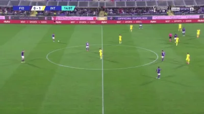 Minieri - Martinez, Fiorentina - Inter 0:2
Mirror
#mecz #golgif #inter #seriea