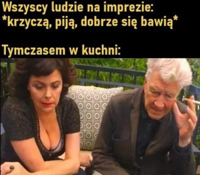 MAC-ias - @itaktegoniezapamietasz: nie zapominaj o kuchni