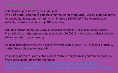 7160 - Obrazek uświadamiający

#pieklomezczyzn #blackpill