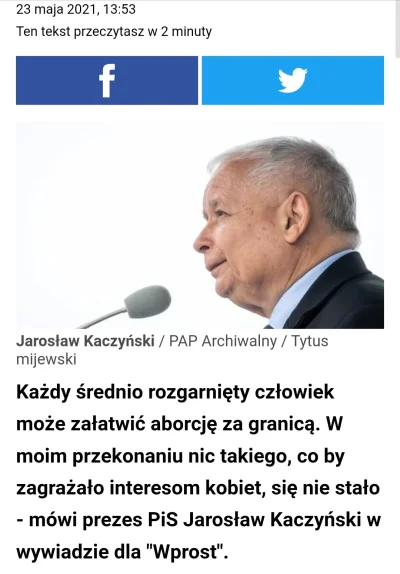 ArtyzmPoszczepienny - Nic się nie stało ¯\\(ツ)\/¯