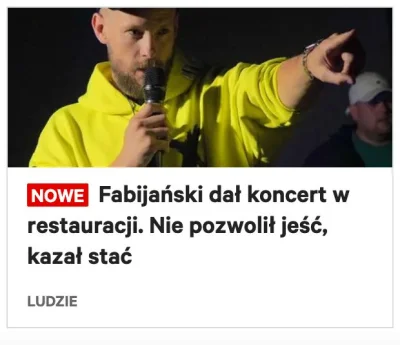 morgiel - Kolego tam ze słonecznikiem, przestań go #!$%@?ć ja cię proszę