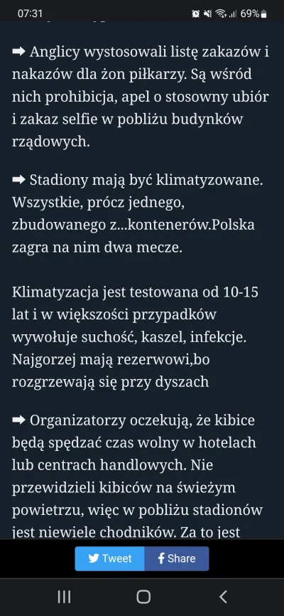 Iudex - Wait, whaat? Polacy grają na stadionie bez klimy? xDDD