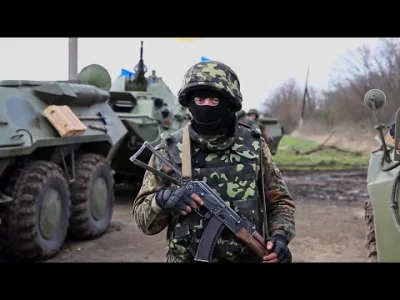 Al-3_x - #wojna #rosja #ukraina #militaria #wojsko