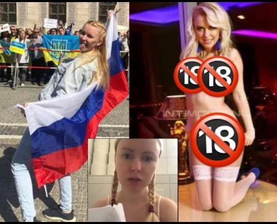 mamabijeatataniezyje - Prawda , czy fake? 
#ukraina