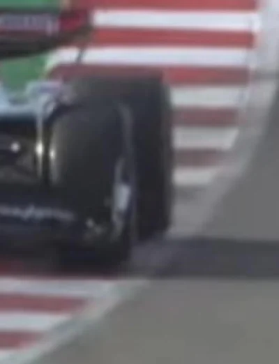 P.....z - Limity toru Zhou ( ͡° ͜ʖ ͡°)

SPOILER
#f1