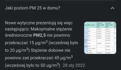 statystyczny_yt - #ekologia #agenda2030 #ue #wef #gospodarka 
Nie chodzi o to by zła...