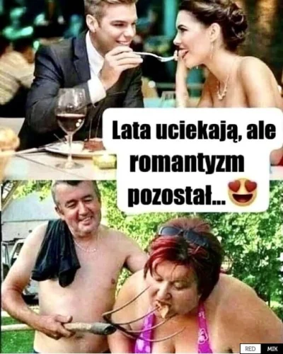 luxkms78 - #romantyzm