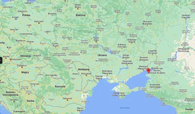 Erk700 - Jejsk
https://www.google.com/maps/place/Jejsk,+Kraj+Krasnodarski,+Rosja/@48...