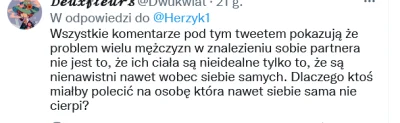 t.....t - piękne podsumowanie wsm