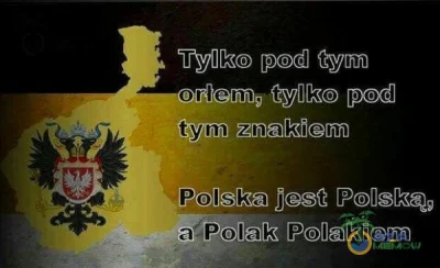 Aleksander_II - ! #historia #rosja #polska #heheszki #carat #ocieplaniewizerunkumikol...