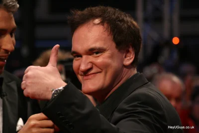 usunelisciemikonto - @LamajHarma: @Jailer: just Tarantino things