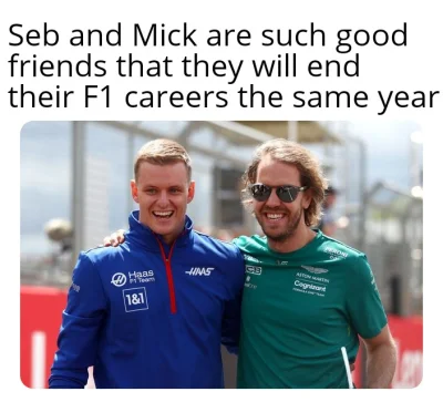 Raa_V - #f1
Bromance