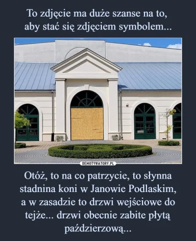 blurred - @mango2018: dołącza do Ostrołęki i innych "inwestycji pis" ...