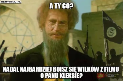 PonuryBatyskaf - #humorobrazkowy #heheszki