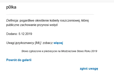 DoktorNauk - @ArthurFleck: byłeś pod kamieniem ostatnie kilka lat? ( ͡° ͜ʖ ͡°) 
Prze...