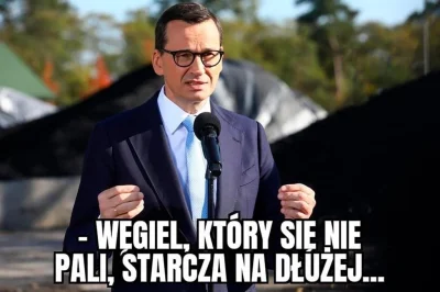 bsl - #bekazpisu #humorobrazkowy #heheszki