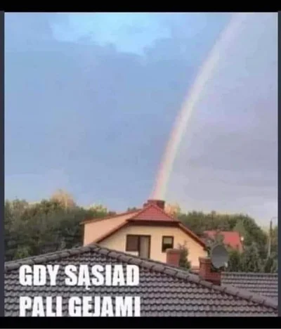 InnyWymiar90 - #humorobrazkowy #heheszki #lgbt #tecza