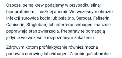 c.....i - @deptaczgnoju: ¯\(ツ)_/¯ 

Nie dyskutuje ze zdaniem lekarzy, z resztą surowi...