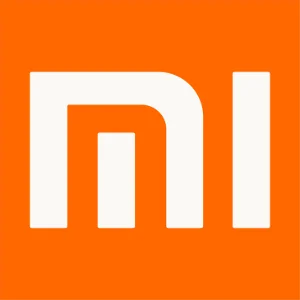 nocnyMark - xiaomi lepsze