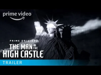 Rad-X - @kmds: The Man in the High Castle