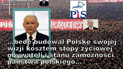 H.....t - @01100011011010000110000101101101: Jedyny Polityk który spełnia swoje obiet...