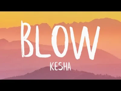 L3gion - Kesha to idealny klimat lat 2010 (⌐ ͡■ ͜ʖ ͡■)
#muzyka