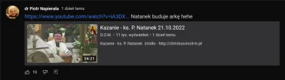 PilotPirx - cross universów?

#napierala #natanek