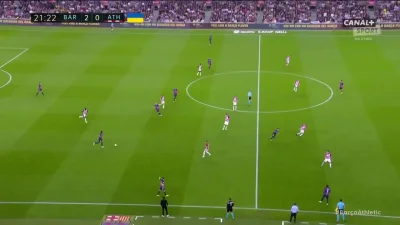 Minieri - Lewandowski, Barcelona - Athelic Bilbao 3:0
Mirror
#golgif #golgifpl #mec...