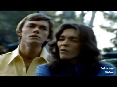 luxkms78 - #thecarpenters #carpenters