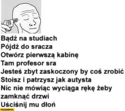 Abcdef90 - #przegryw
Nie moje