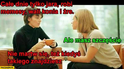 Figle - #zwiazki 
#heheszki