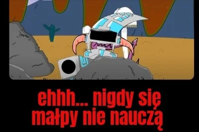 Gusmag - Bernd Mayländer wyjeżdżający 2 razy w ciągu 2 minut na tor
#f1