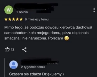 sezan - @ef4L: jest jeszcze wersja z odpowiedzią