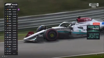 Anekito - @Sindarin AERIAL ACE! 
It's super effective!
#f1