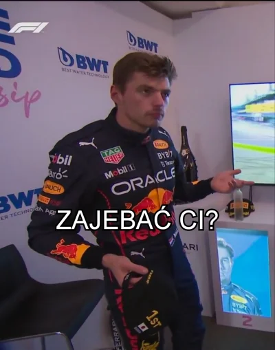 kinson - Trzymajcie mnie
#f1