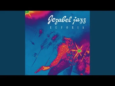 pekas - #muzyka #90s #polskamuzyka #polskirock #rock #alternativerock

Jezabel Jazz...