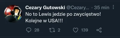 GianlorenzoB - Co ja wiem to wiem, nie to co fachy z przed telewizora #f1