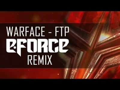 shredded - Warface - FTP (E-Force Remix)
#hardmirko #hardstyle