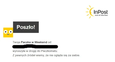 Ligniperdus - wysłane przez sklep w piątek, 5zł za odbiór w weekend - najlepiej wydan...