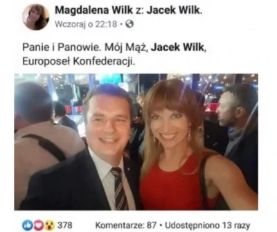 RobieZdrowaZupke - Ja #!$%@?, ostatni raz taki zwrot akcji widziałem chyba wtedy
#le...