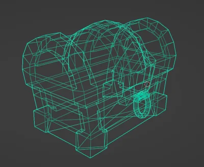 wlodi0412 - @Szumny: zaraz wysle ss map, mysle ze kilka godzin wliczajac sculpt nie n...