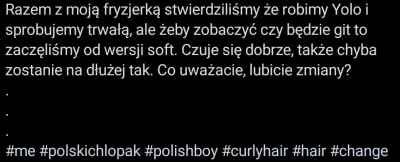 Pozytywny_gosc - Redpillowe pajacowanie dla kobiet be like - picrel

Czytajcie uważ...