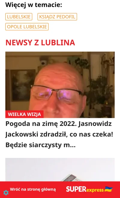 juin - I więcej w temacie - porady od Jasnowidza: