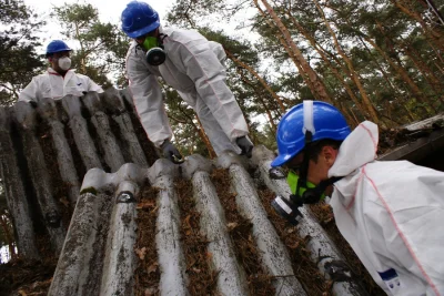 xfin - > ciekawe czy jeżeli nikt by tego nie ruszał przez 50 lat nie byłoby lepszym r...