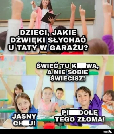 lukasz-ster - Ile to razy dostałem #!$%@? że świece nie tu gdzie trzeba :)