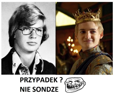 Bandurek - ( ͡° ͜ʖ ͡°)

#heheszki #dahmer #graotron #netflix