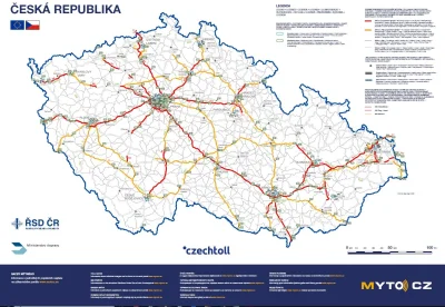 Portier-Harry_Portier - @pogop: Ta grafika sugeruje że pozostałe drogi nie są objęte ...