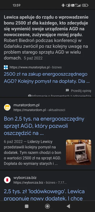 CeskySexyHnojek - @Kryspin013 tak, dziewczynki lat 14 z twittera wywołały protesty na...